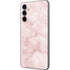 Blush Marble Galaxy A14 5G Skin
